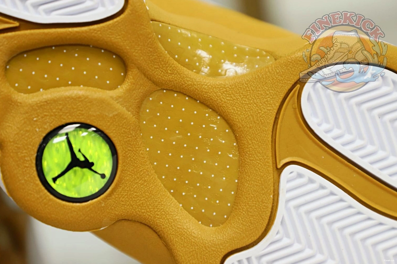 Jordan Air Jordan 13